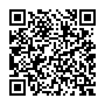 QR code for 0776IFO