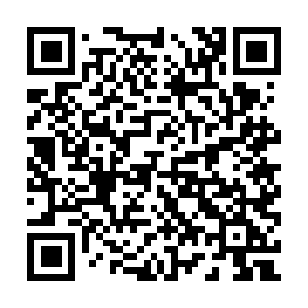 QR code for 0776LE