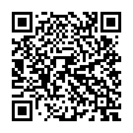 QR code for 0776PJ