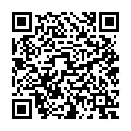 QR code for 0776SIN