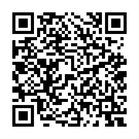QR code for 0777GNQ