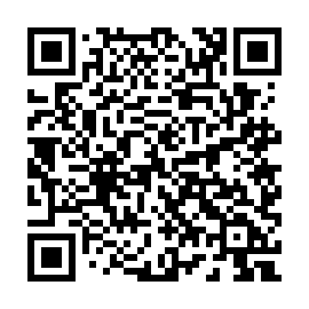 QR code for 0777HD