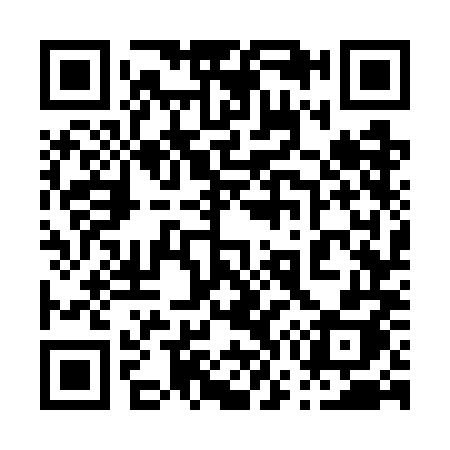 QR code for 0777MH