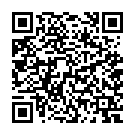 QR code for 0777MPI