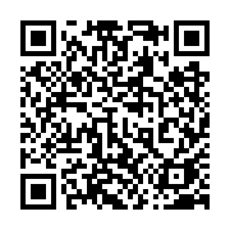 QR code for 0777QA