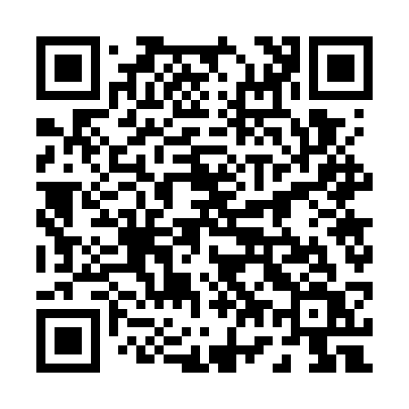 QR code for 0777SV