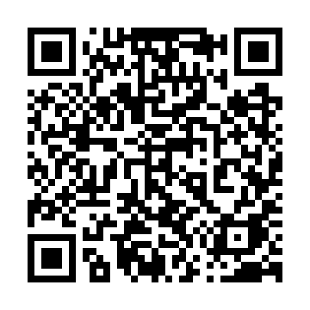 QR code for 0777YA