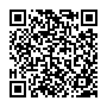 QR code for 0777YN