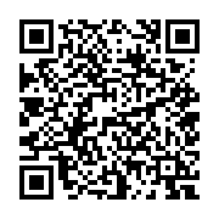 QR code for 0777ZHS