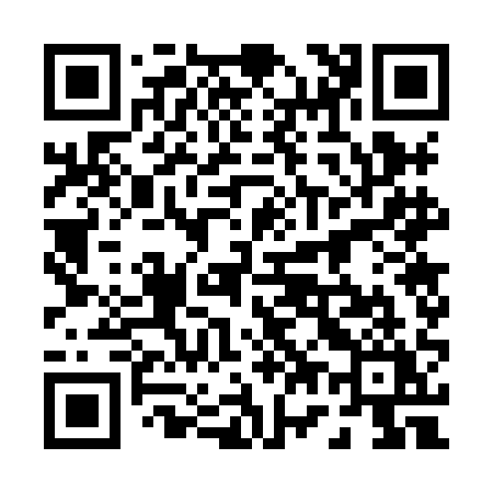 QR code for 0778AY