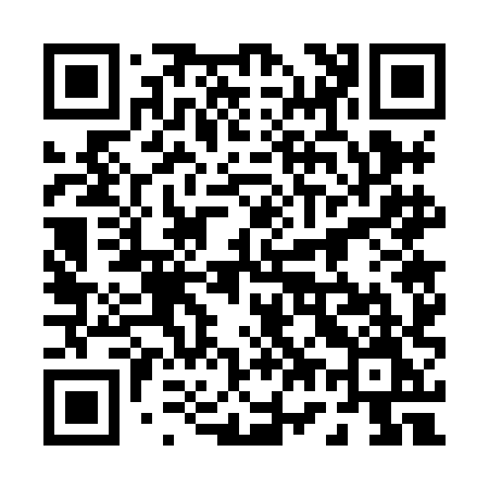 QR code for 0778HM