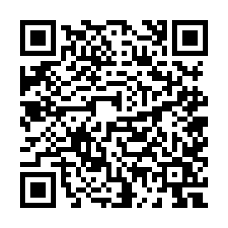 QR code for 0778LVV