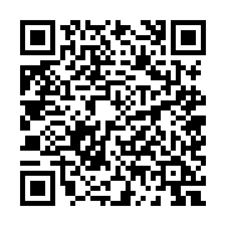 QR code for 0778MFU