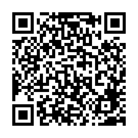 QR code for 0778TF