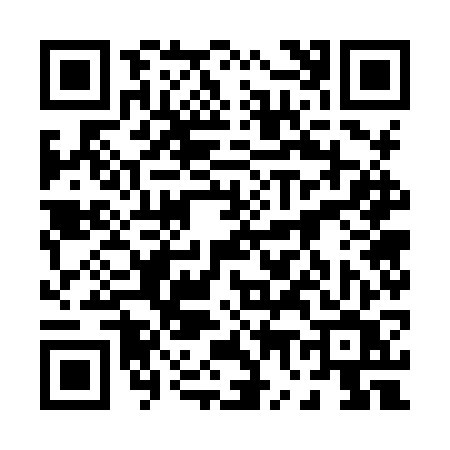 QR code for 0778WVP