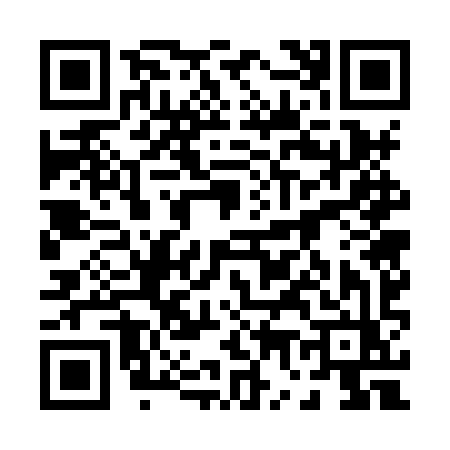 QR code for 0778YZO