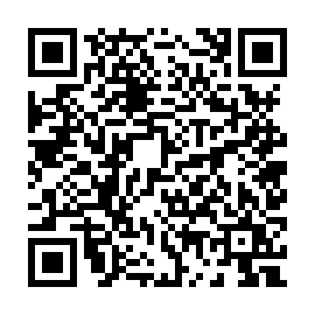 QR code for 0778ZUK