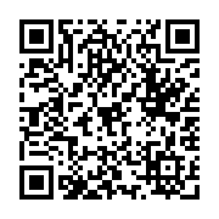 QR code for 0779CDR