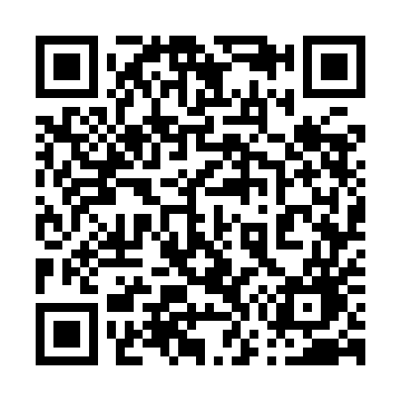 QR code for 0779EG