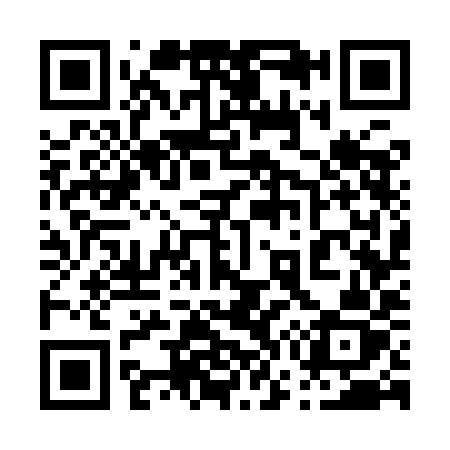QR code for 0779IZ