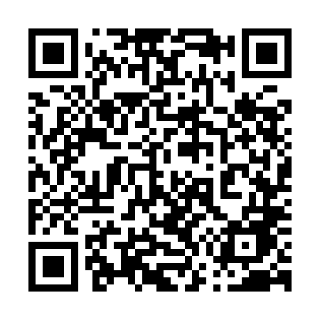 QR code for 0779LE