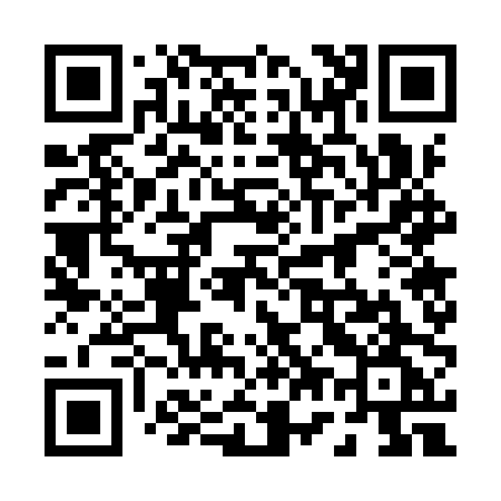 QR code for 0779PG