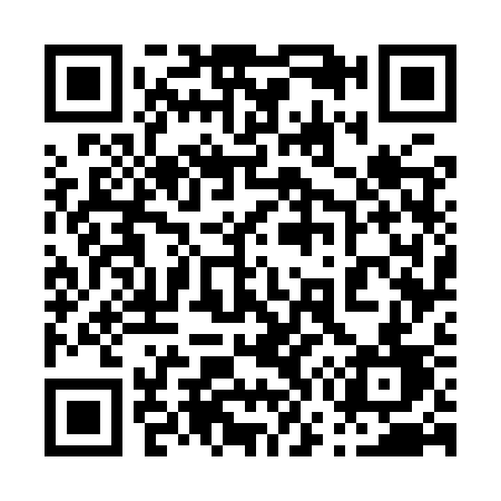 QR code for 0779SD