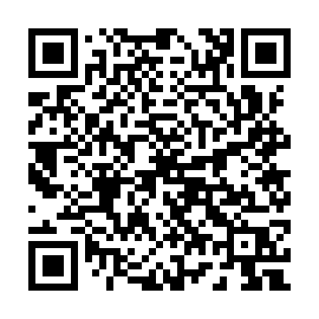 QR code for 0779WP