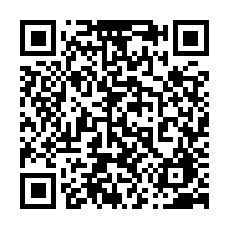 QR code for 0779ZG