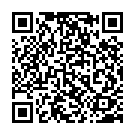 QR code for 077AEX