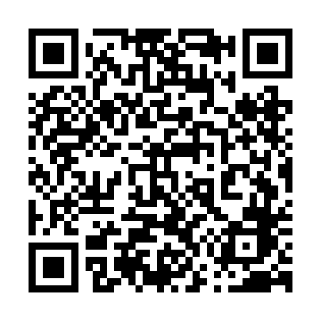 QR code for 077BDB