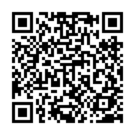 QR code for 077BMH