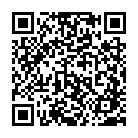 QR code for 077CTO