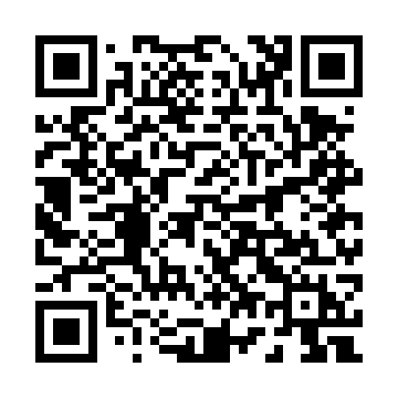 QR code for 077DWH