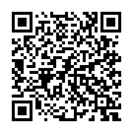 QR code for 077EGC
