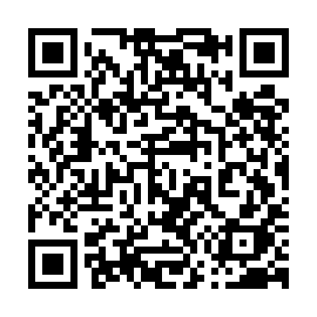 QR code for 077EIH