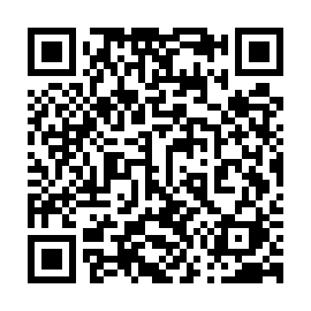 QR code for 077ERI