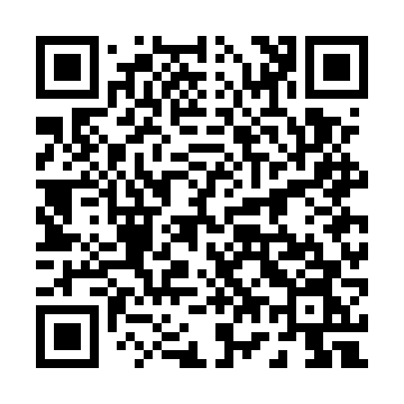 QR code for 077EVN
