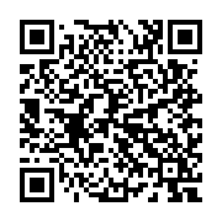 QR code for 077EXY