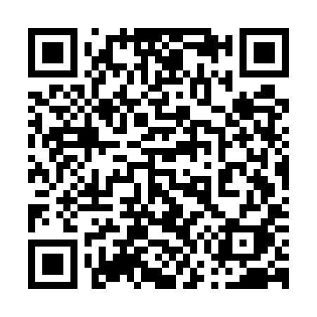 QR code for 077EYI