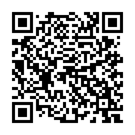 QR code for 077FEO