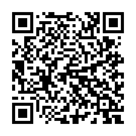 QR code for 077FHD