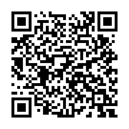 QR code for 077FQL