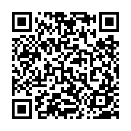 QR code for 077GDP