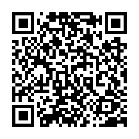 QR code for 077GZZ