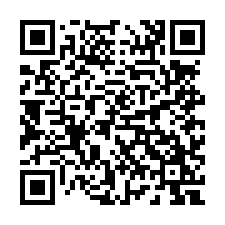 QR code for 077LXO