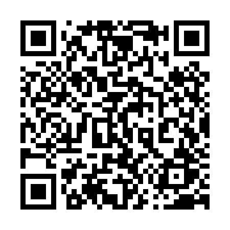 QR code for 077PZR