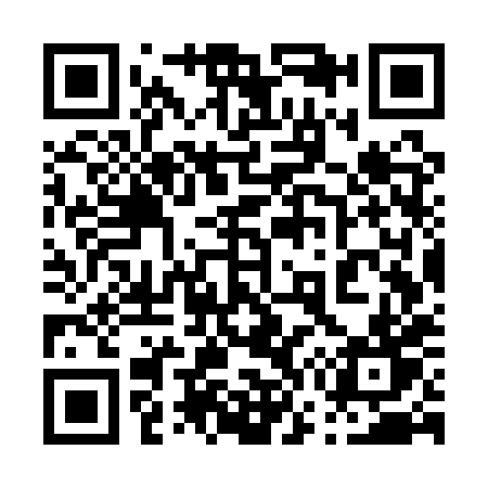 QR code for 077QXT