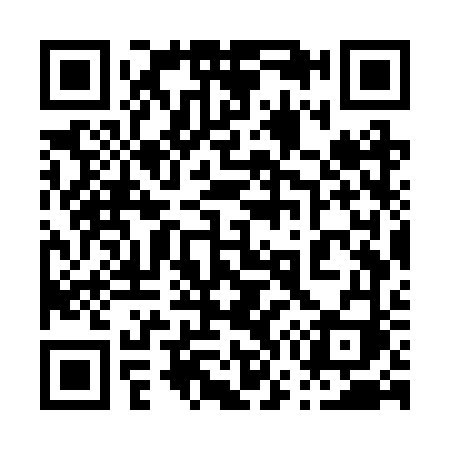 QR code for 077RVI