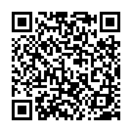 QR code for 077SNI